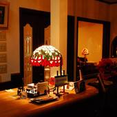 ピッコロホテル オペラ軽井沢（長野県 ペンション） / 2