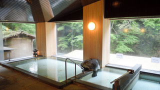 [和美麗] 15平米 喫煙