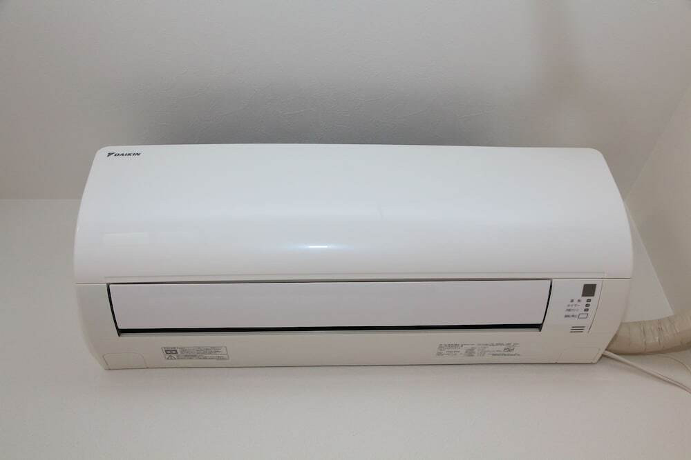 客室の設備とサービス