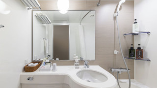 リニューアル エコノミーダブル 禁煙