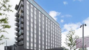 メイン イメージ / 1