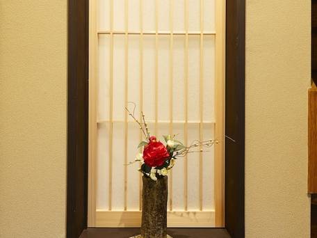 鈴 八坂高台寺（Rinn Yasaka Kodaiji） / 5