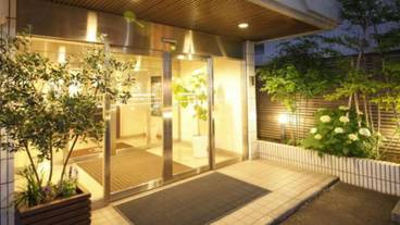 メイン イメージ / 1