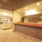 草津温泉 ホテルみゆき（群馬県 旅館） / 2