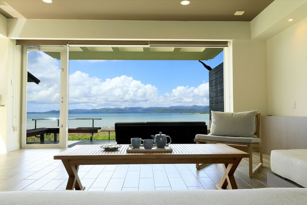 プールやスパ、アクティビティが充実のリゾートホテル4091732