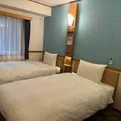 東横イン横浜スタジアム前2(神奈川県 ビジネスホテル) / 2