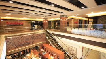 レストラン / 17