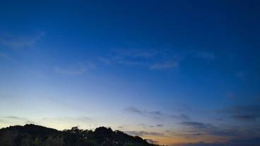 施設からの眺望 / 14