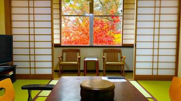 リビングルーム / 9