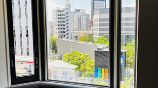 トリプルルーム シングルベッド 3 台 禁煙