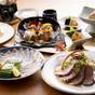 【お日にち限定★早割30】1泊2食付！早めのご予約で3，000円お得♪ | 下関温泉 風の海