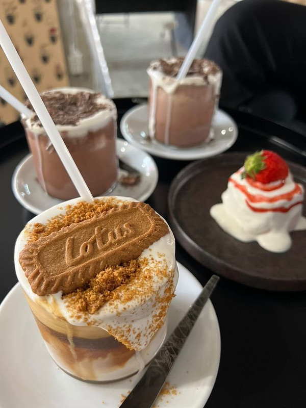 kimamani_naさんの写真 / 1