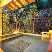 ゆらら丸京(栃木県 旅館) / 2