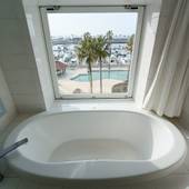 和歌山マリーナシティホテル（和歌山県 リゾートホテル） / 4