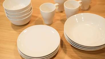 客室の設備とサービス / 20