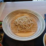 十十六(ソトロク)