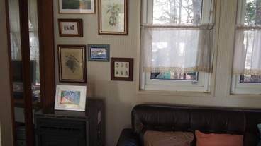 リビング エリア / 30