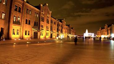 観光スポット / 2