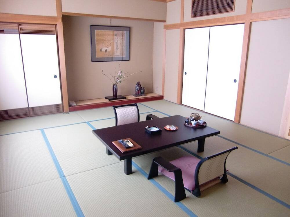 いつまでも居たくなる心地よいお部屋3932840