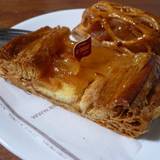 ル・ショコラ（ルショコラ）