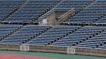 観光スポット / 7