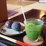 【沖縄】“琉球古民家”で癒しの時間を。食事やカフェを楽しめるおすすめ店14選