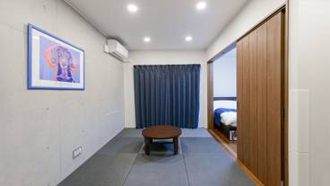 メイン イメージ / 1