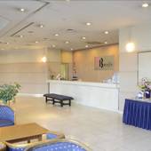 ホテルビアントス（佐賀県 シティホテル） / 2