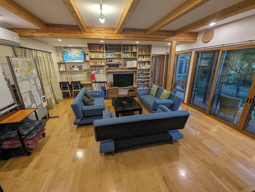 メイン イメージ