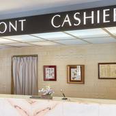 倉本温泉 ホテルシルクイン斑尾（長野県 リゾートホテル） / 3