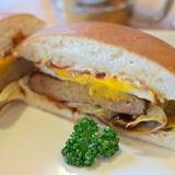 コメダ珈琲店 新浦安店（コメダコーヒーテン）