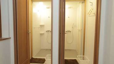 バスルーム / 30