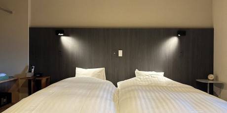 白水温泉 竹の倉山荘