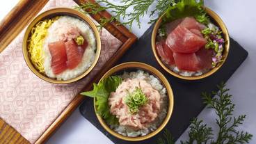 食事・飲み物 / 5