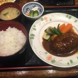 珈穂音(カポネ)