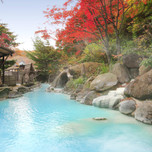 東京発の1泊2日の温泉旅行は「福島県」がベスト♪おすすめ旅館7選