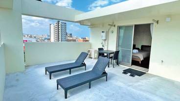 テラス / パティオ / 28