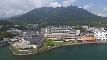 マウンテン ビュー / 4