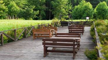 テラス / パティオ / 29