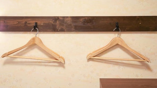 エコノミー 4 人部屋