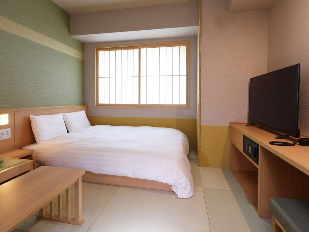 客室