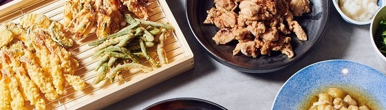 新大阪で朝食がおすすめのホテルはここ♪個性たっぷりの8選