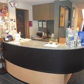 アネックスタートル ほとり庵（栃木県 旅館） / 3