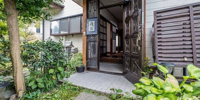 Classic Japan Living 浅間（山梨県 コテージ・ロッジ・一棟貸） / 1