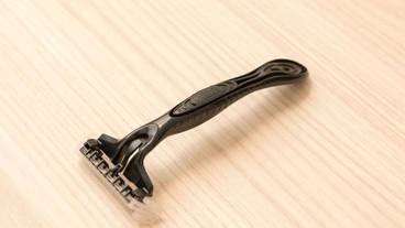 客室の設備とサービス / 32