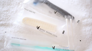 セミダブルルーム（禁煙）