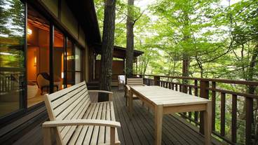 バルコニー / 25