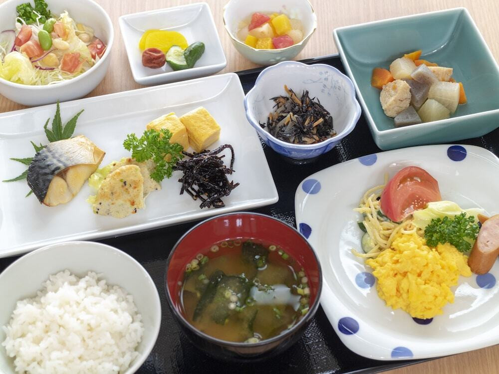 食事・飲み物