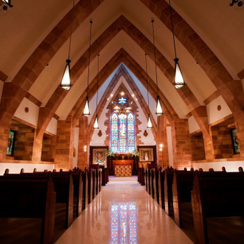 ホテルモントレ グラスミア大阪 4059247