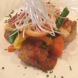 ビストロ猫(ビストロネコ)